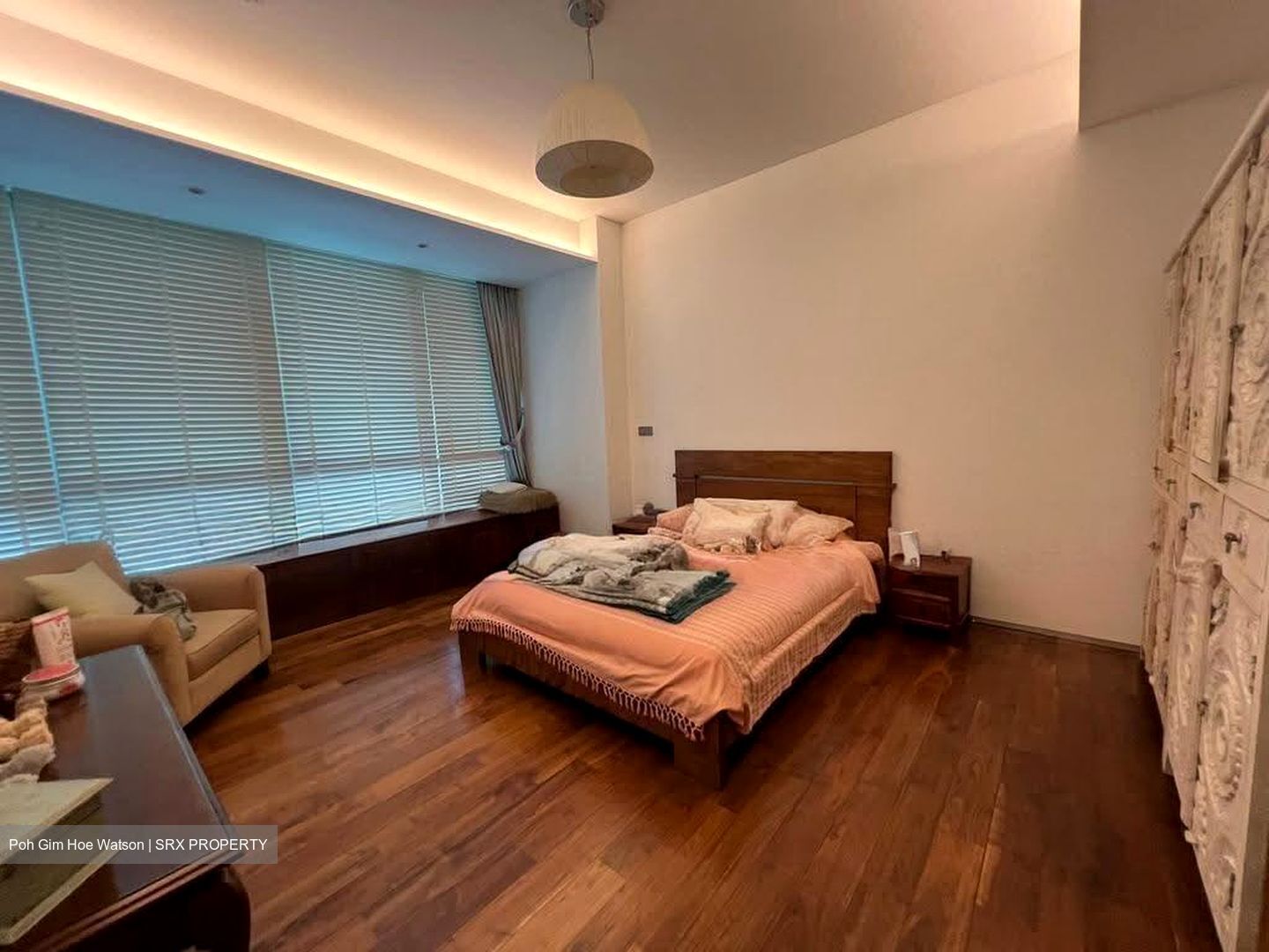 Alba (D9), Apartment #613561311